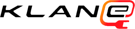 Logo Klan-E
