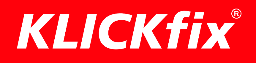 Logo KlickFix