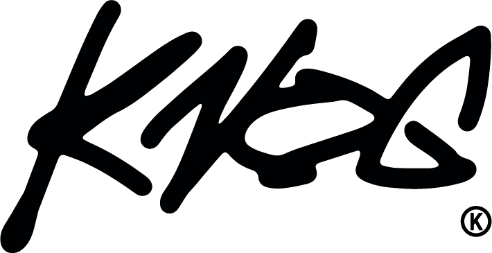 Logo Knog