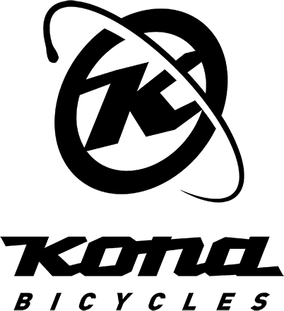Logo Kona