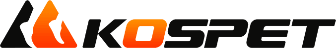 Logo Kospet