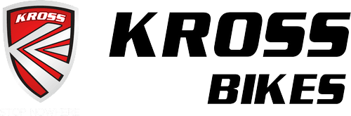 Logo Kross Bikes