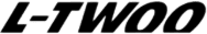 Logo L-twoo