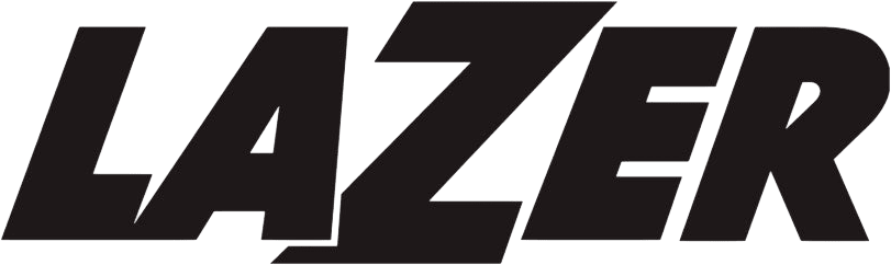 Logo Lazer