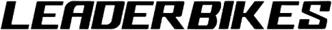 Logo Leader Bikes