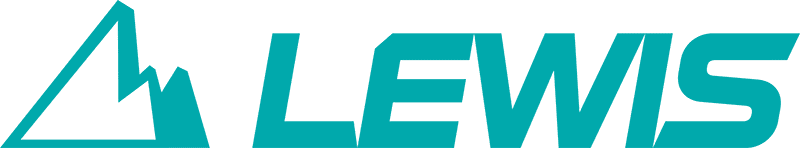 Logo Lewis
