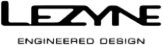 Logo Lezyne