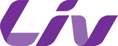 Logo Liv