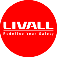 Logo Livall
