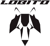 Logo Lobito Bikes