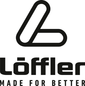 Logo Loeffler