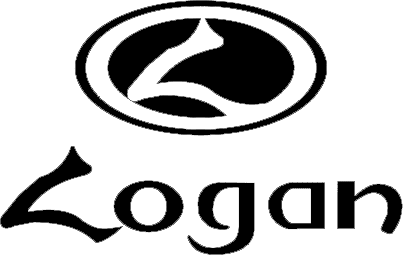 Logo Logan
