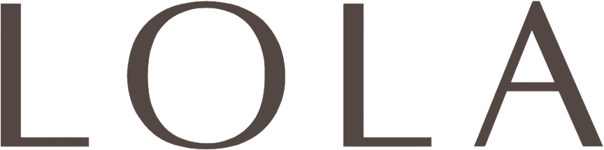 Logo Lola