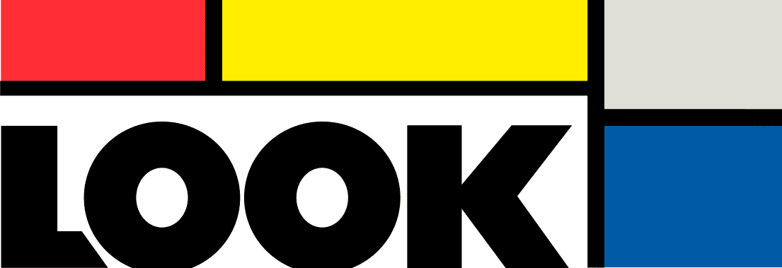 Logo Look