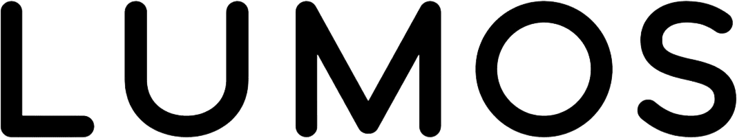 Logo Lumos Helmet