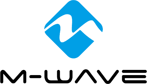Logo M-Wave