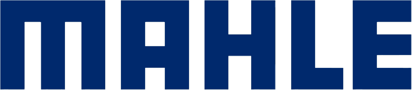 Logo Mahle Smartbike Systems