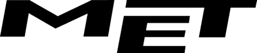 Logo MET