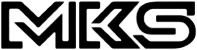 Logo MKS