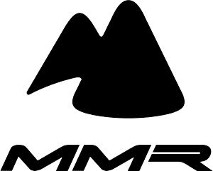 Logo MMR Bikes