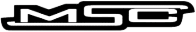 Logo MSC Bikes