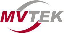 Logo MVTEK