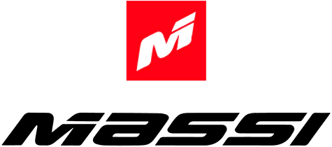 Logo Massi
