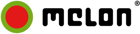 Logo Melon