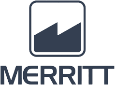 Logo Merritt