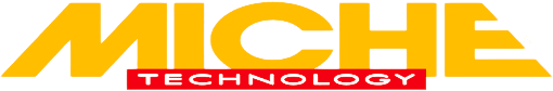 Logo Miche Tecnologi