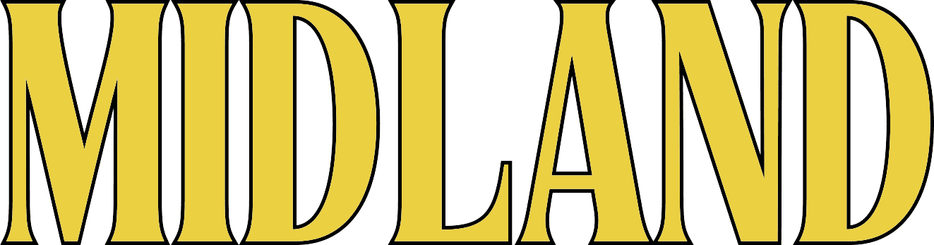 Logo Midland