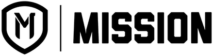 Logo Mission