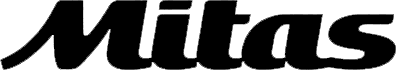Logo Mitas