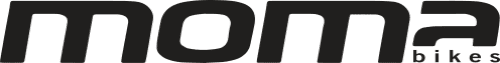 Logo Moma Bikes