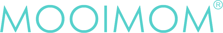 Logo Momum