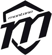 Logo Montana VKT Bikes