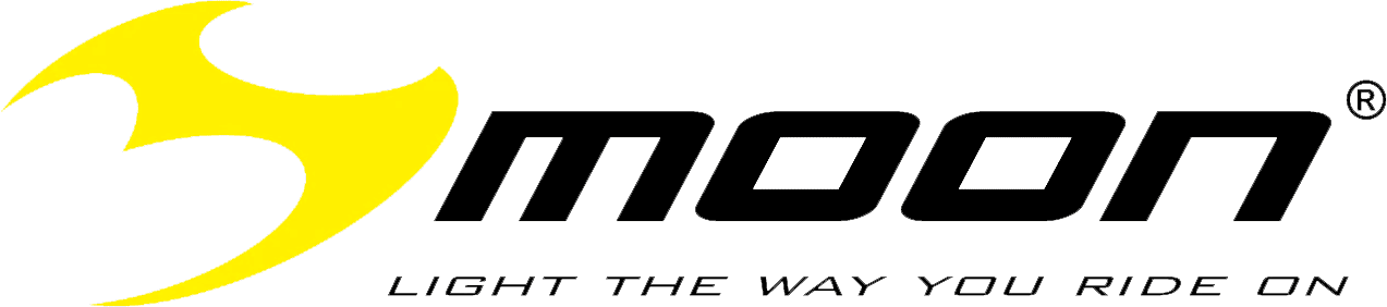 Logo Moon