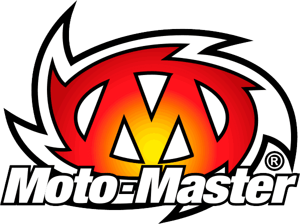 Logo Moto-Master