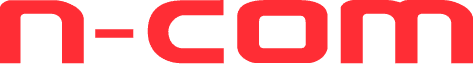 Logo N-Com