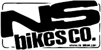 Logo NS Bikes