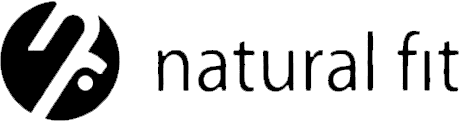 Logo Natural Fit