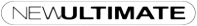 Logo New Ultimate