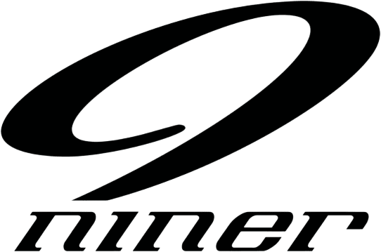 Logo Niner Bikes