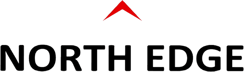 Logo North Edge