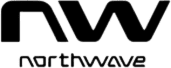 Logo NorthWave