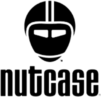 Logo Nutcase