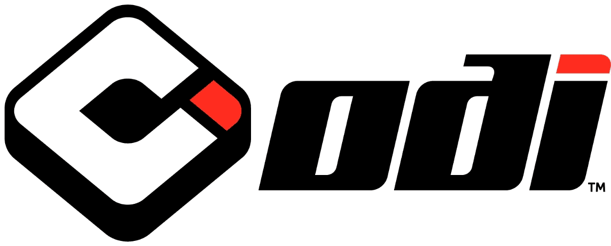 Logo ODI