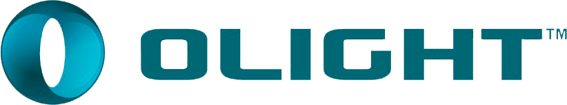 Logo Olight