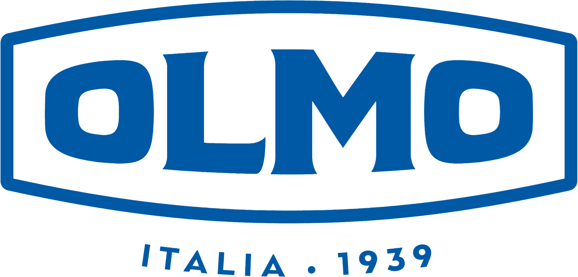 Logo Olmo Bikes