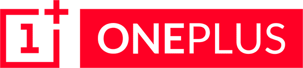 Logo OnePlus